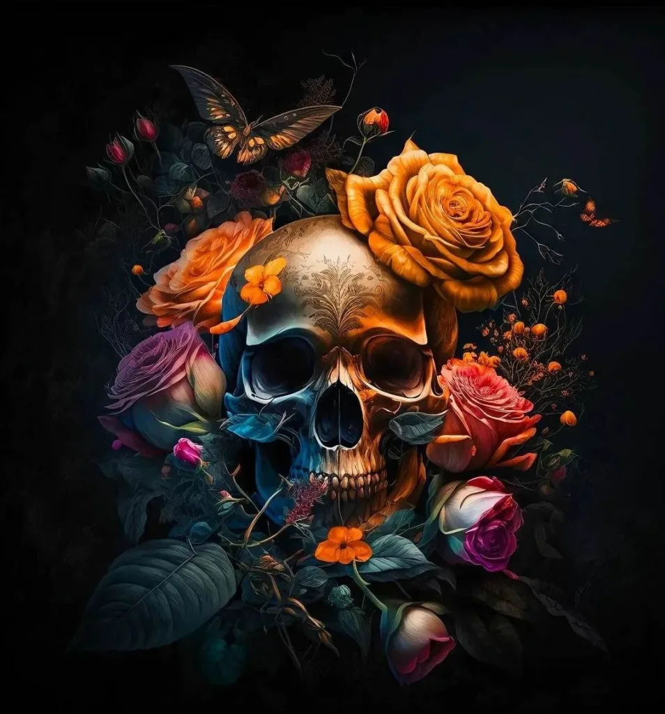 3d_wallpaper_skull_death_skull_imoji