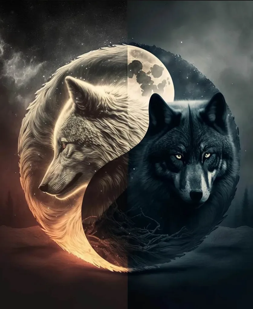 Wolf 3D model online