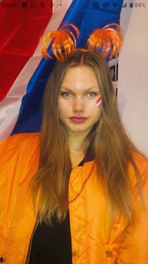 annika_krijt_net_worth