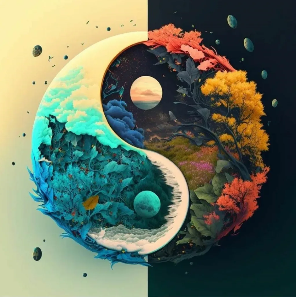 ying_yang_symbol_text