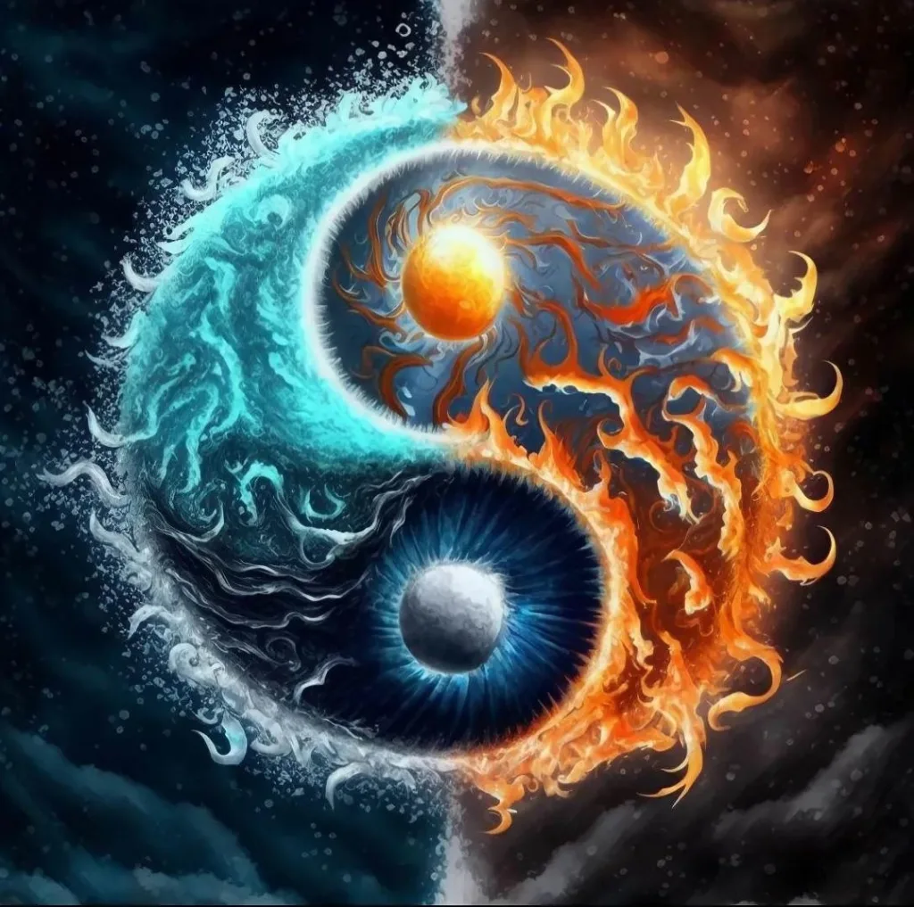 ying_yang_meaning_in_life