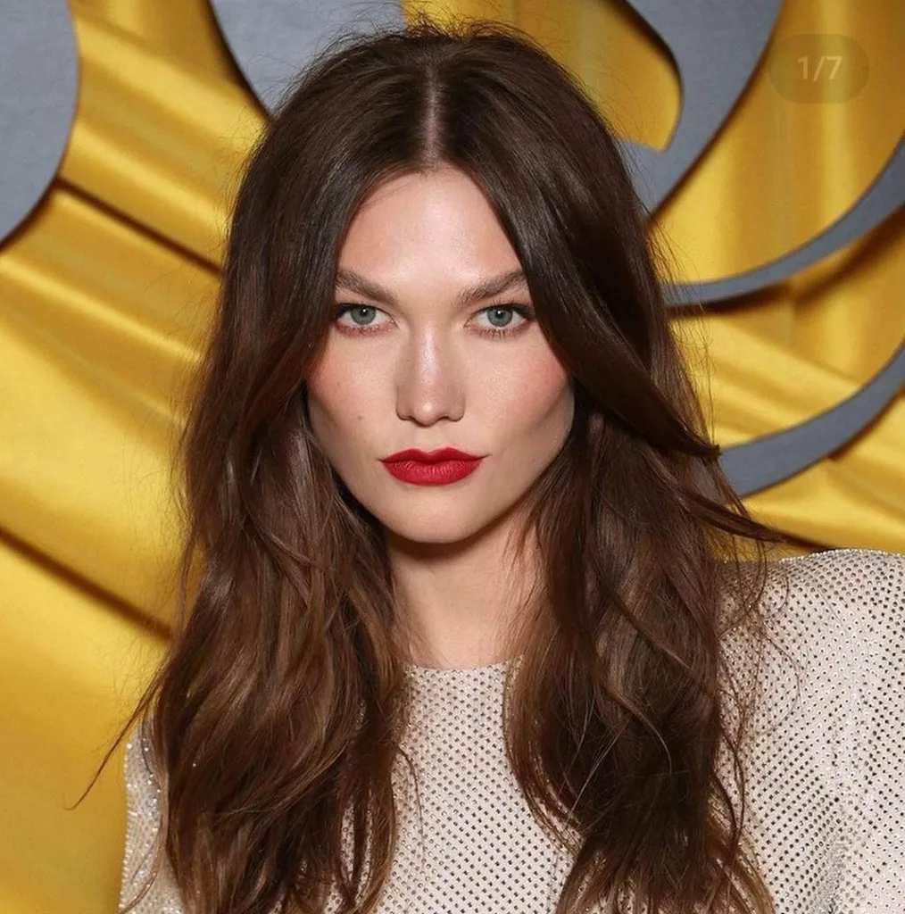 karlie_kloss_headshot