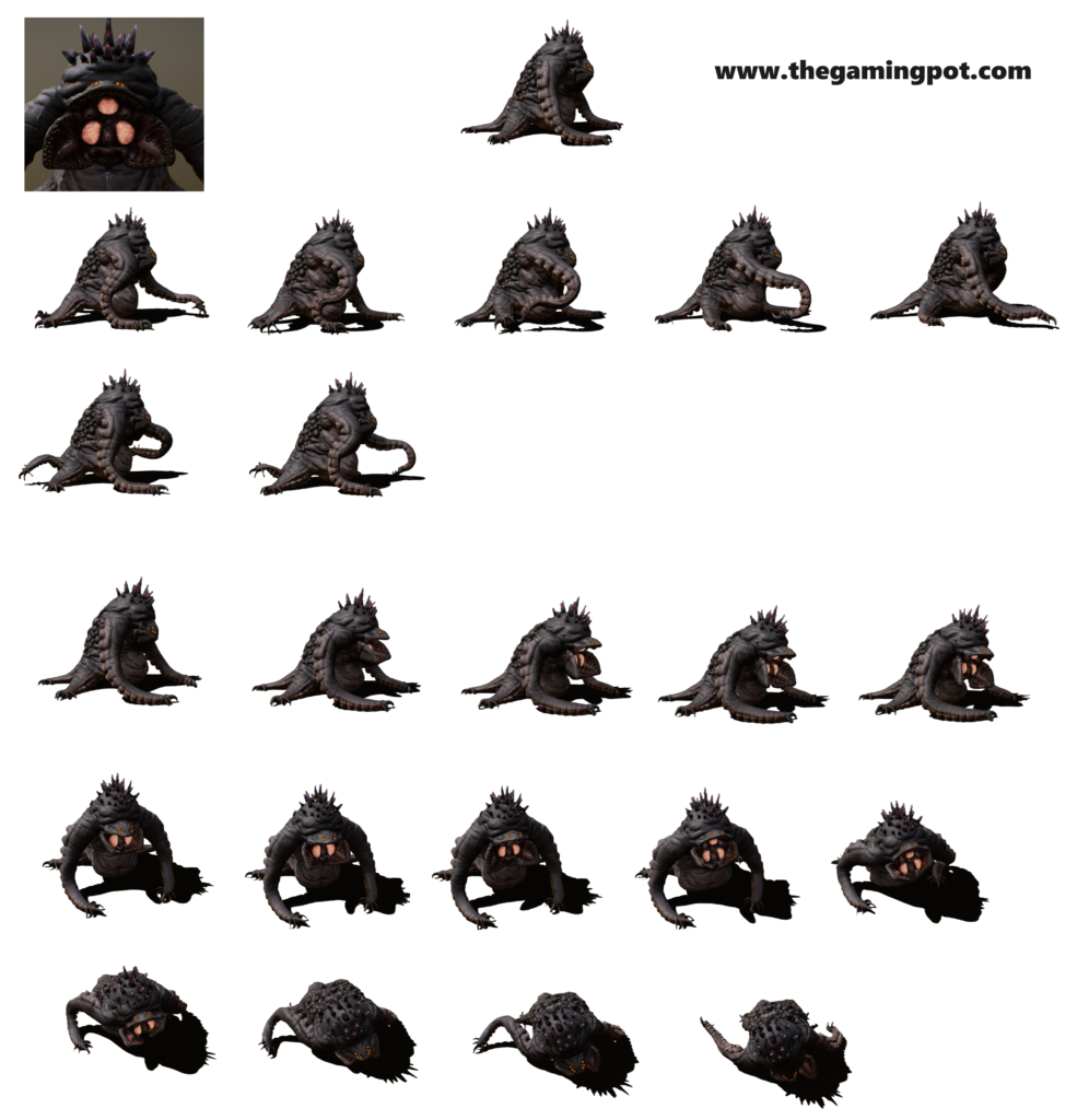 pictures transparent png