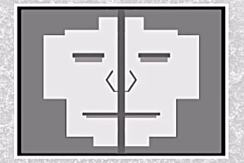 NPC1