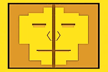 NPC2