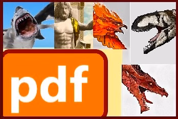 Pdf 22