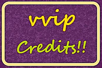 Vvip