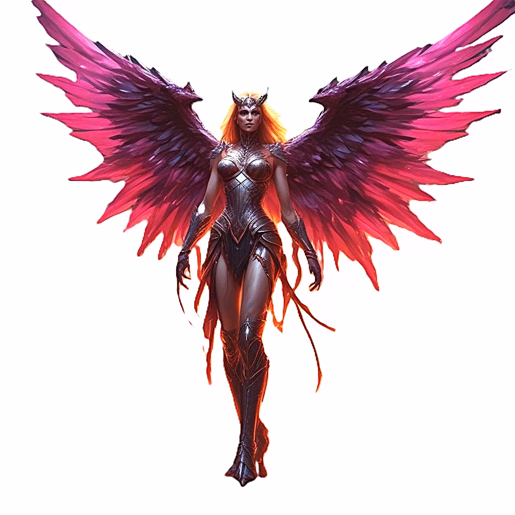 2d Character Sprites 3 1
