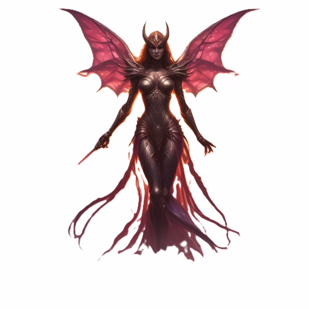 2d Character Sprites 5 1