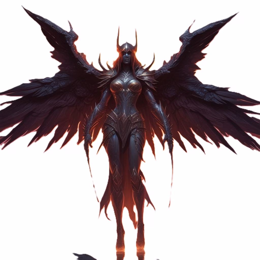 2d Character Sprites 7 1