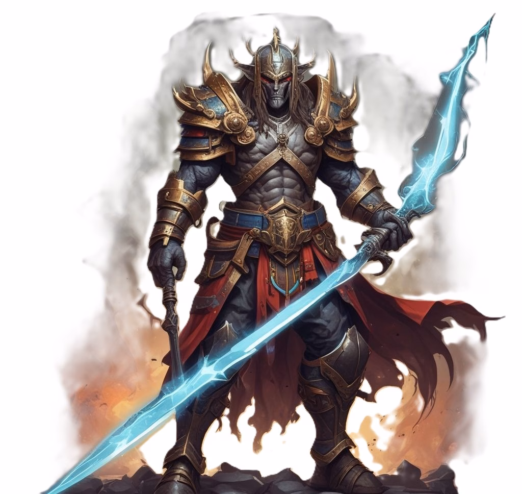 2d game character