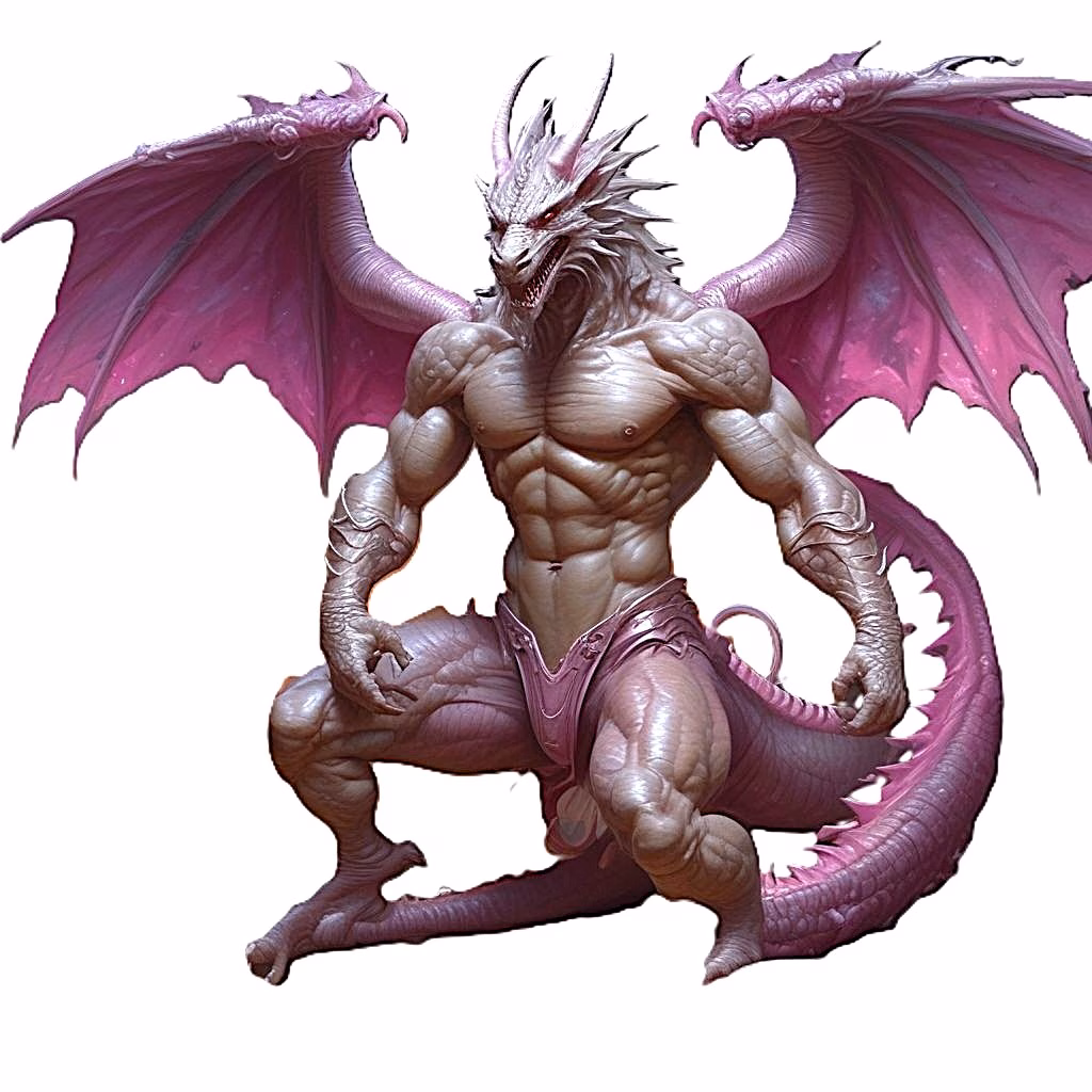 2d Game Character 2 1