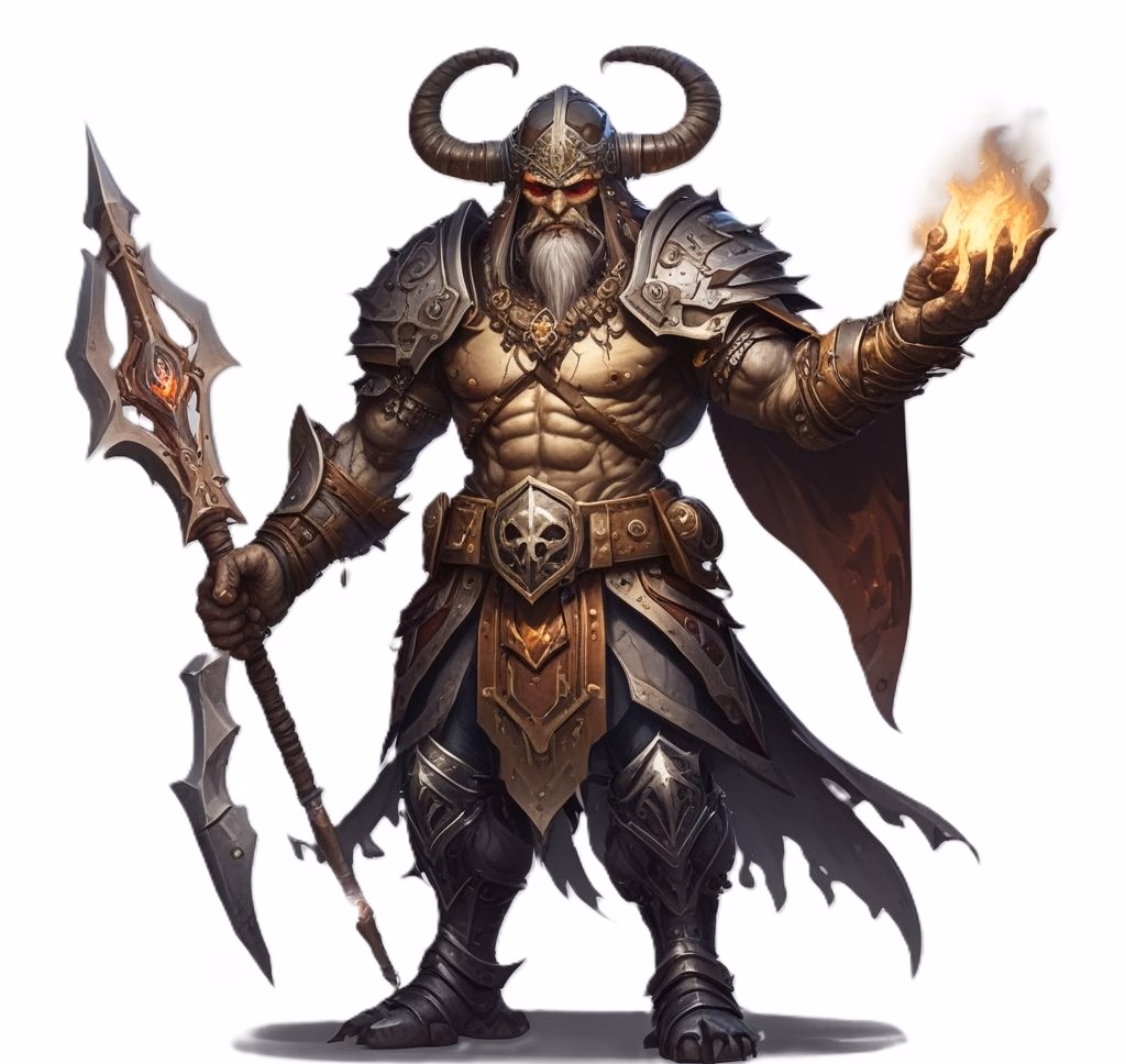 2d Game Character 2