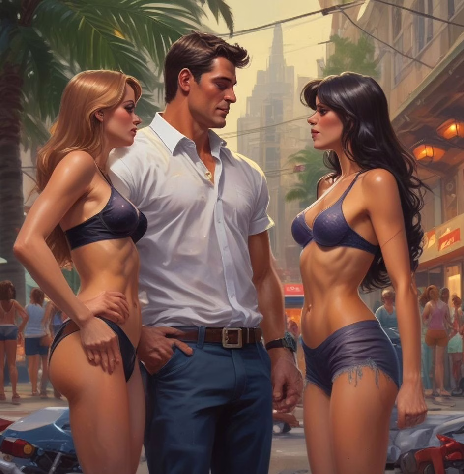 3D wallpaper 3D wallpaper 4k