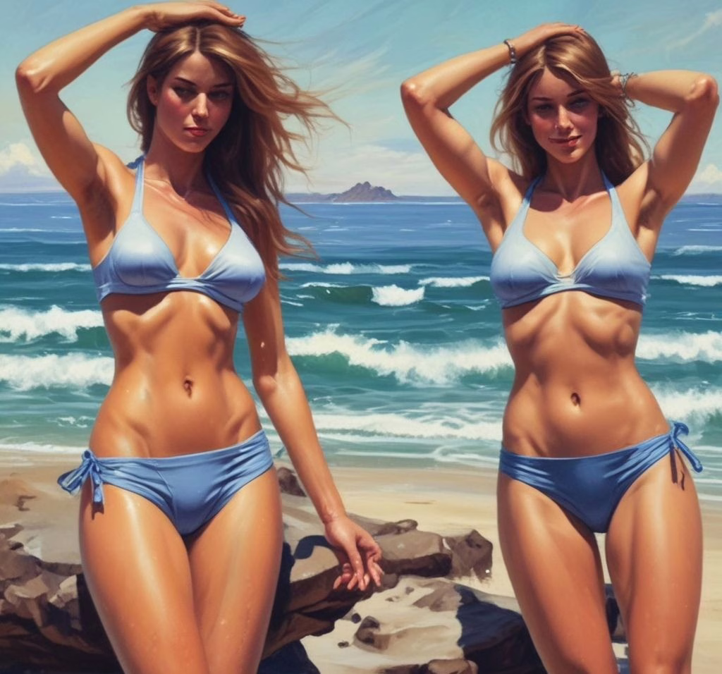 3D Wallpaper 3D Wallpaper 22