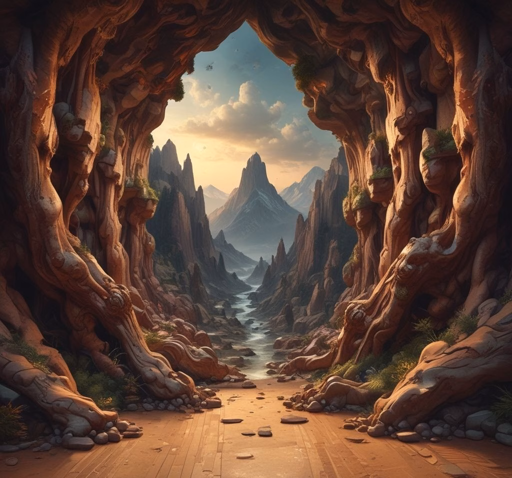 3D wallpaper 3D wallpaper