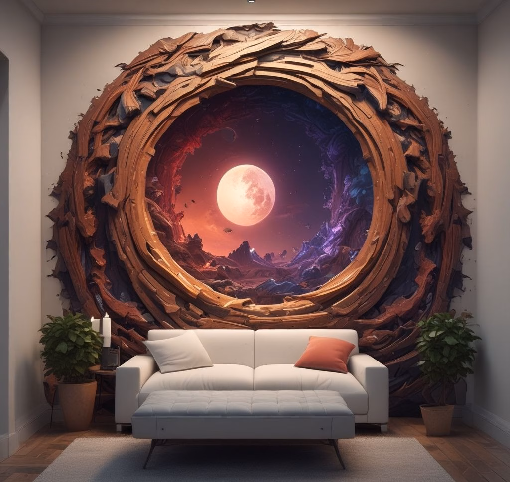 3D Wallpaper 3D Wallpaper HD 15