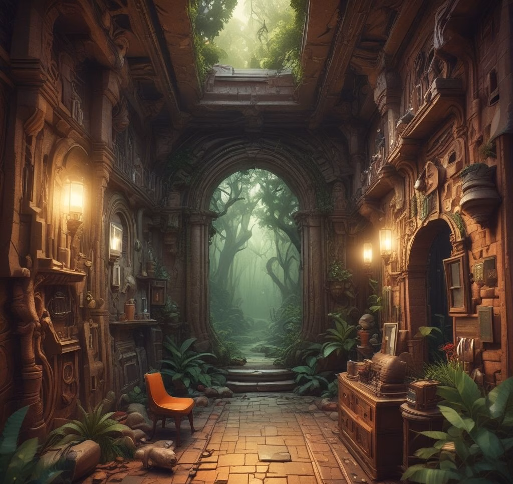 3D Wallpaper 3D Wallpaper HD 16