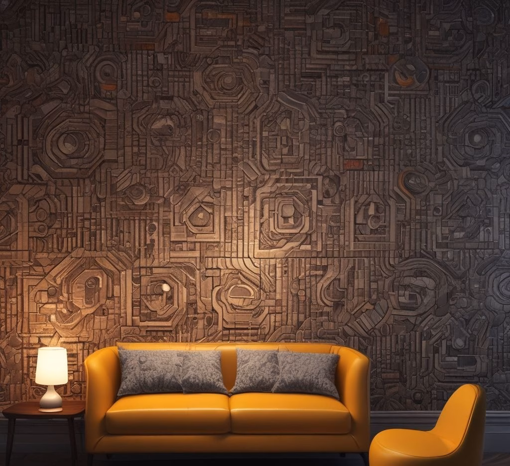 3D Wallpaper 3D Wallpaper HD 17