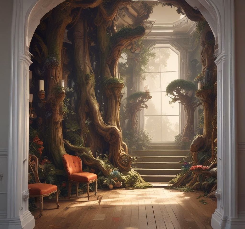 3D Wallpaper 3D Wallpaper HD 2