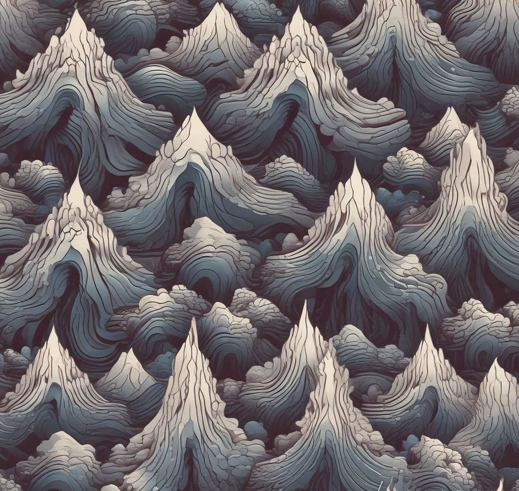 3D Wallpaper 3D Wallpaper HD 23