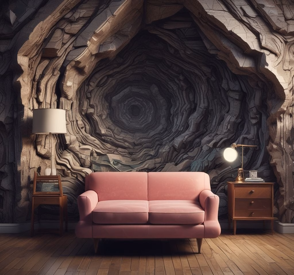 3D Wallpaper 3D Wallpaper HD 32