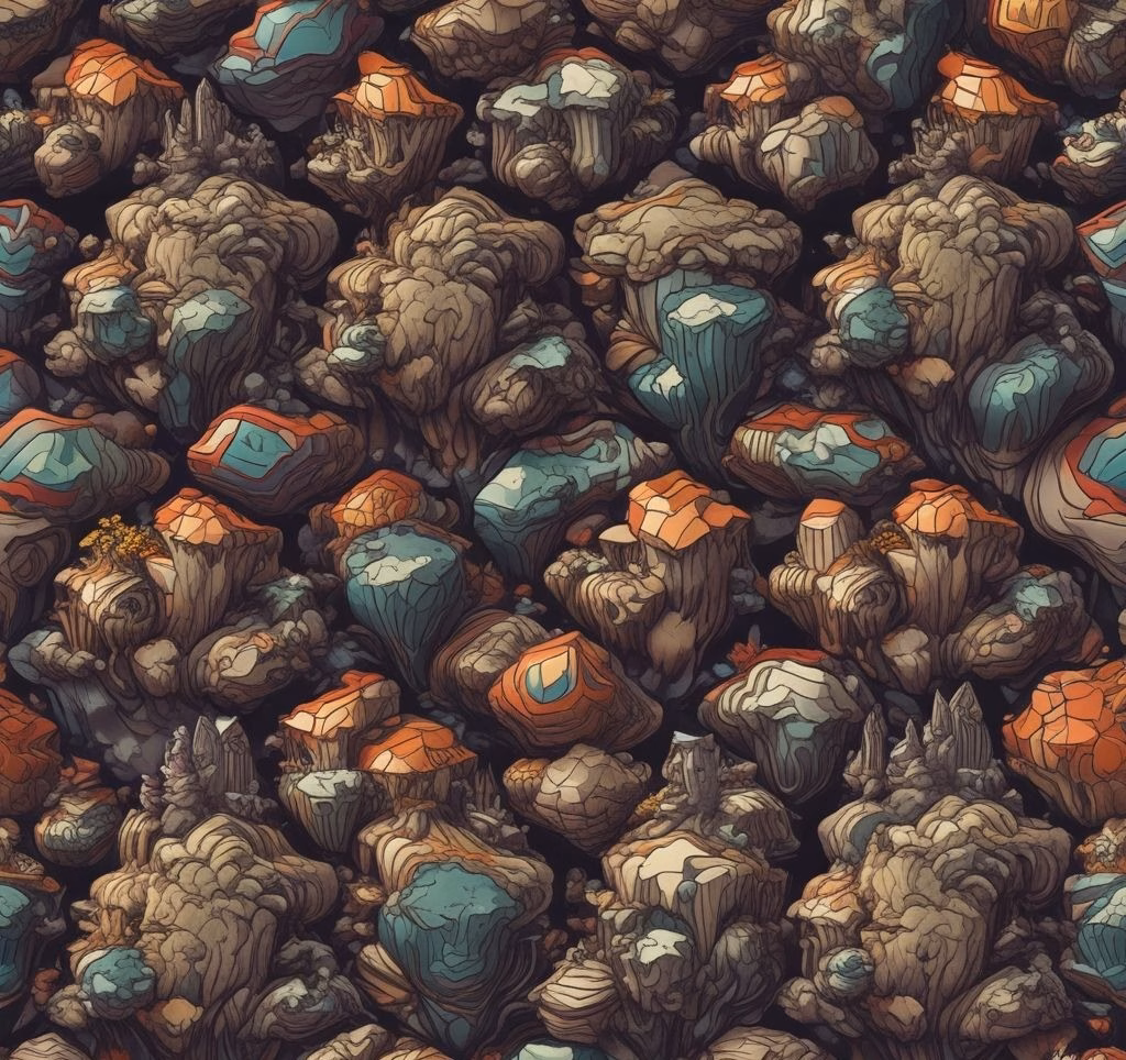 3D Wallpaper 3D Wallpaper HD 39