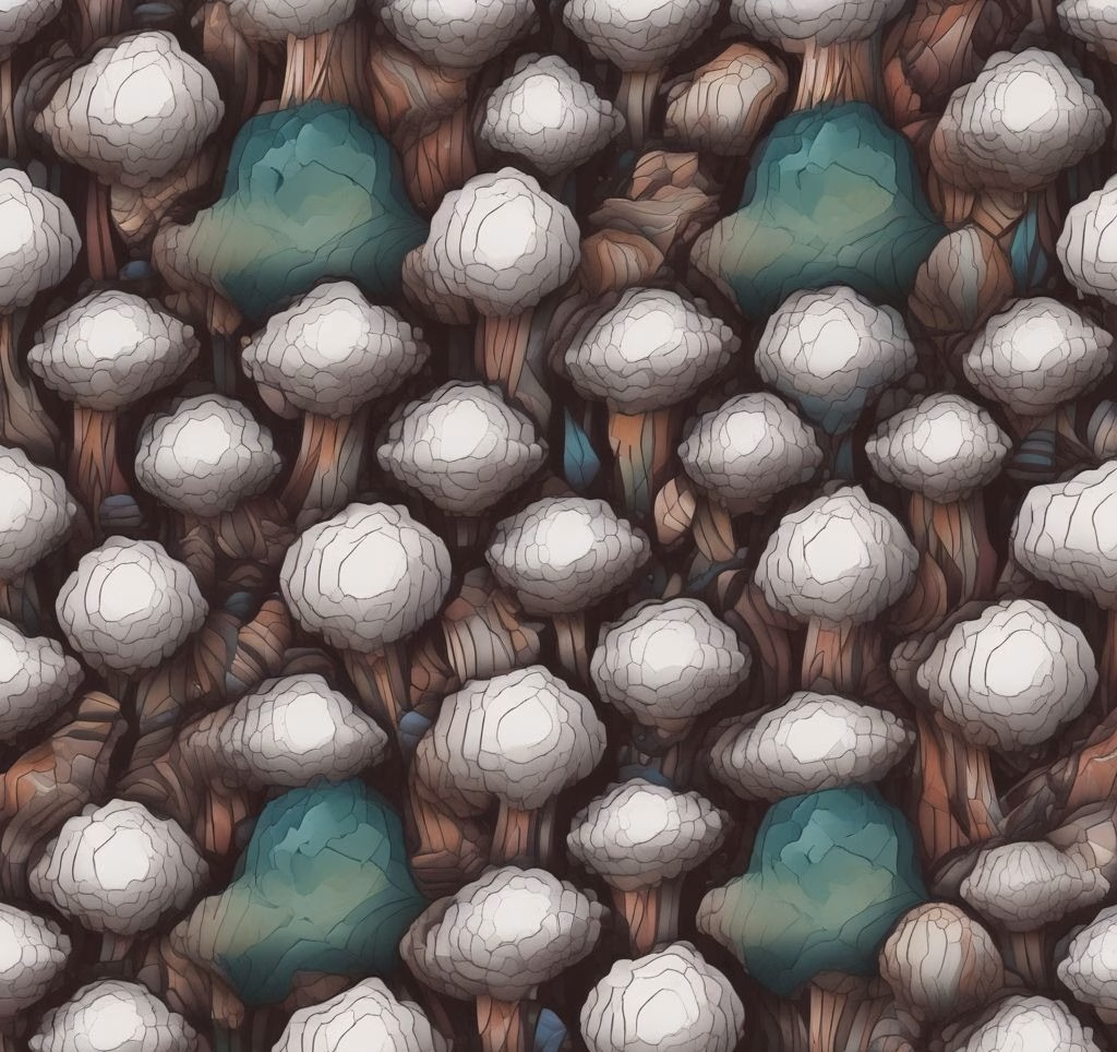 3D Wallpaper 3D Wallpaper HD 42