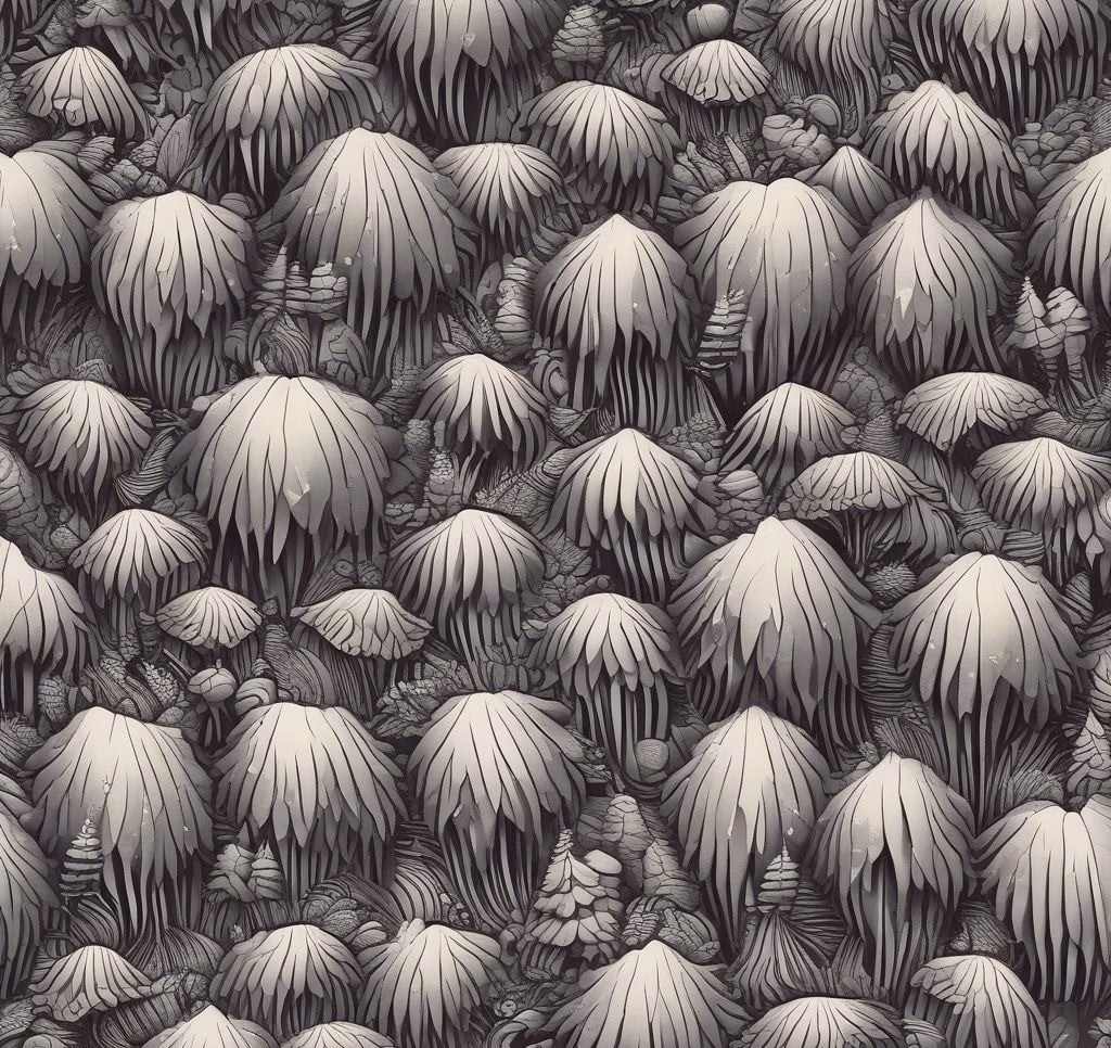 3D Wallpaper 3D Wallpaper HD 44