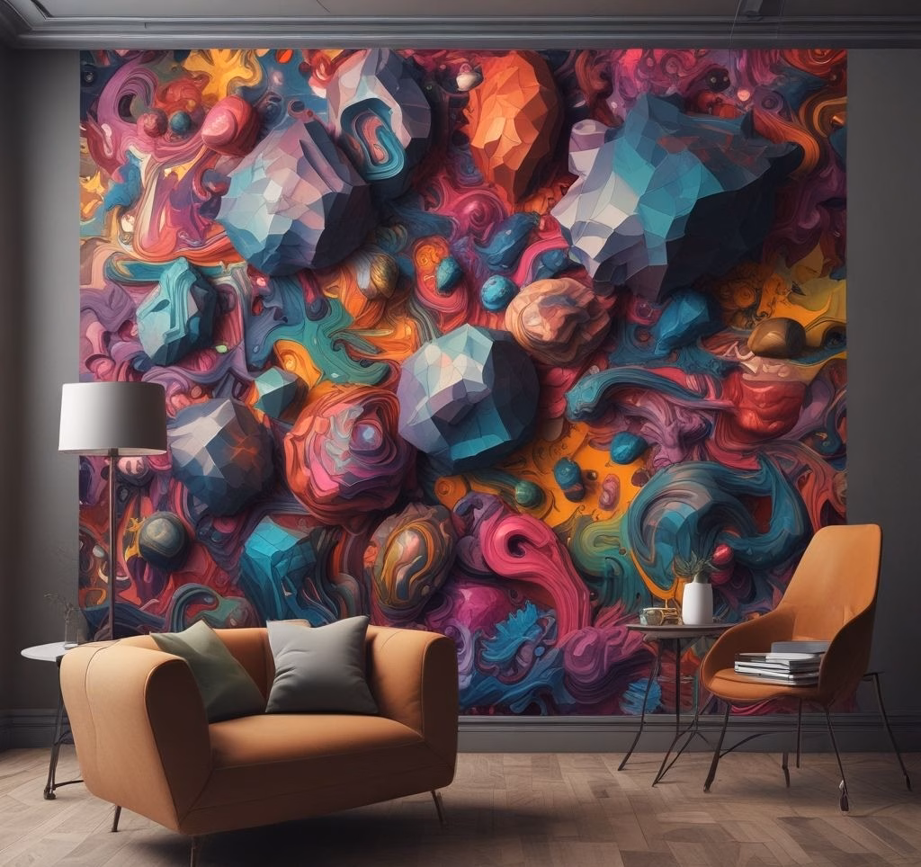 3D Wallpaper 3D Wallpaper HD 45