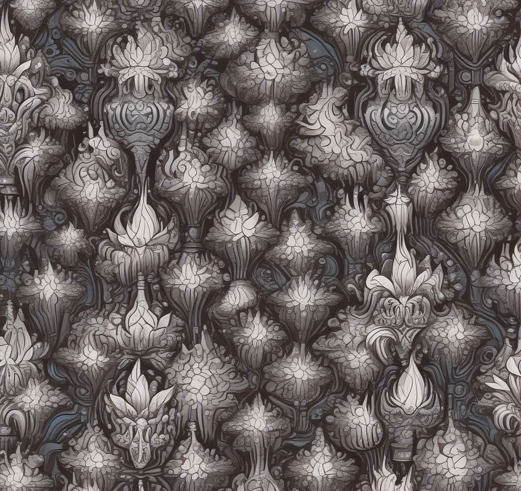 3D Wallpaper 3D Wallpaper HD 47