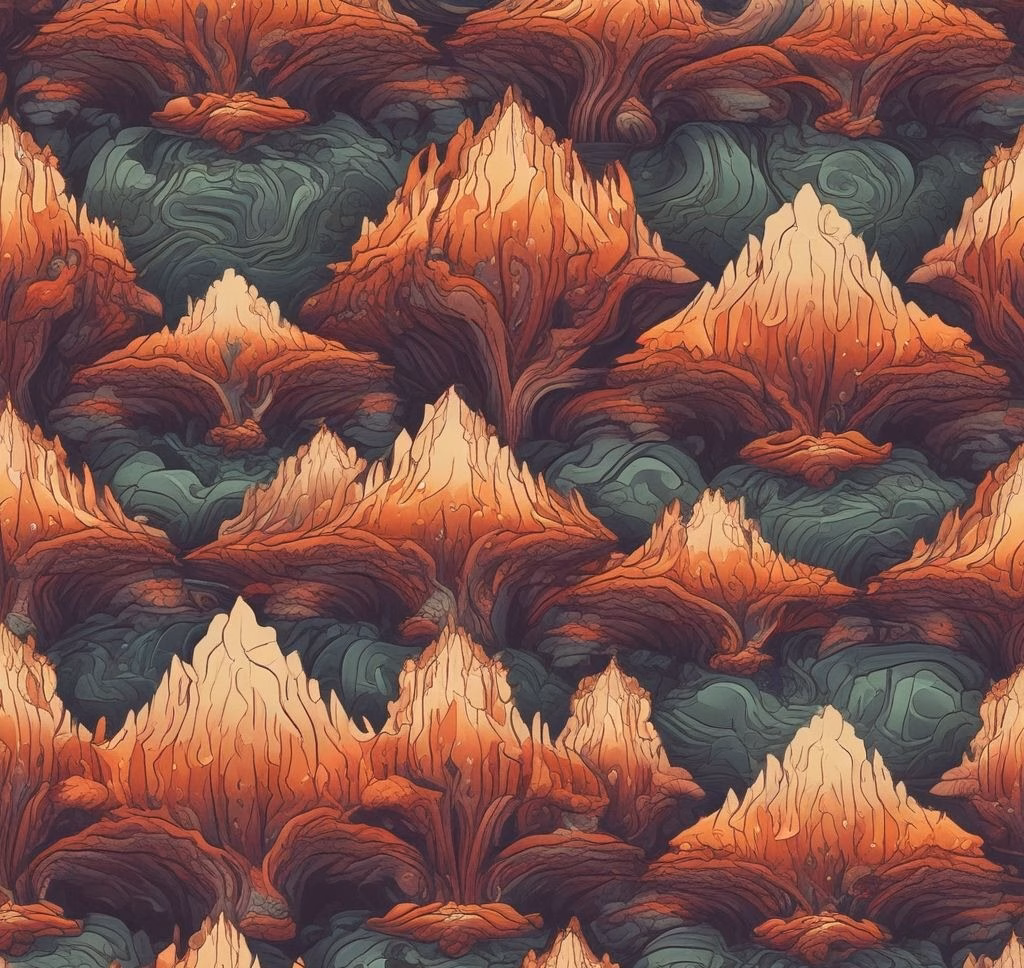 3D Wallpaper 3D Wallpaper HD 48