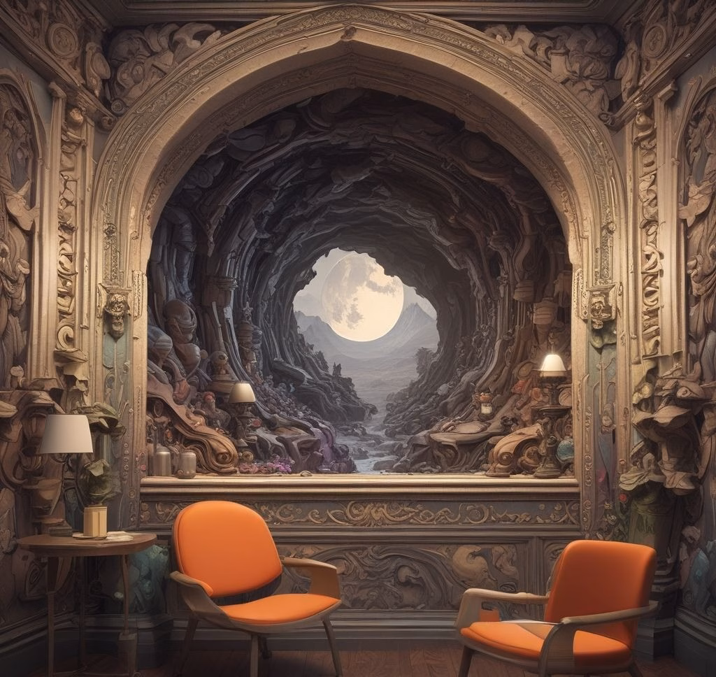 3D Wallpaper 3D Wallpaper HD 50