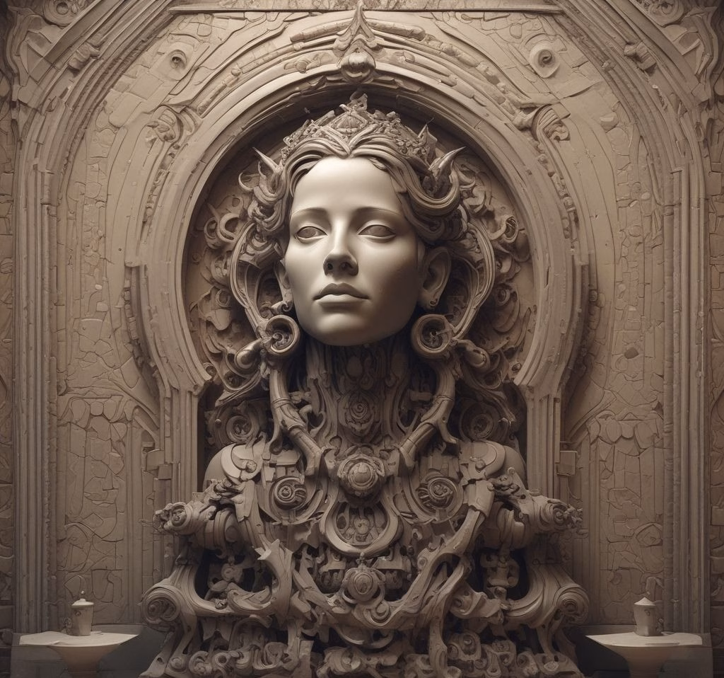 3D Wallpaper 3D Wallpaper HD 51