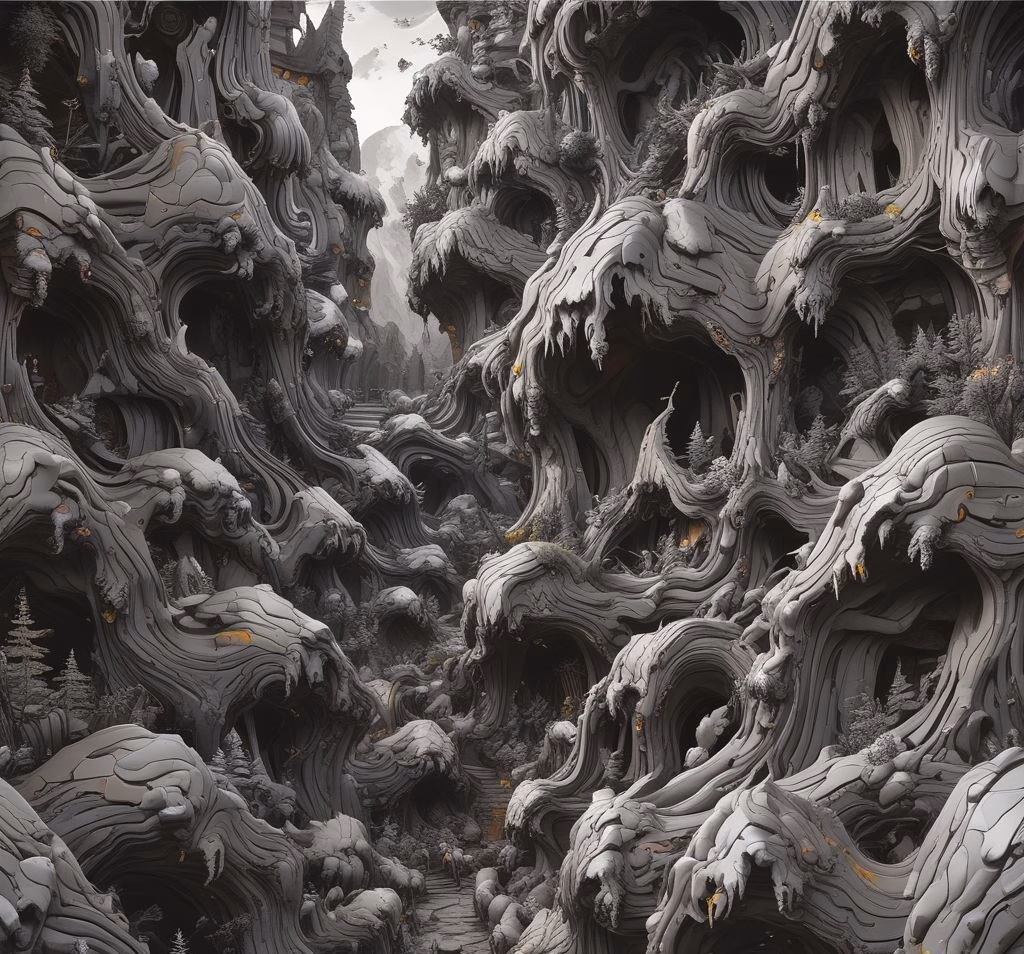 3D Wallpaper 3D Wallpaper HD 53 1