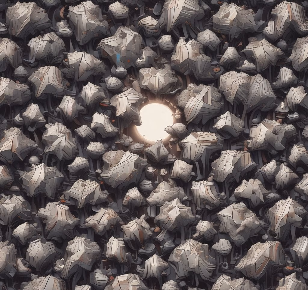 3D Wallpaper 3D Wallpaper HD 57