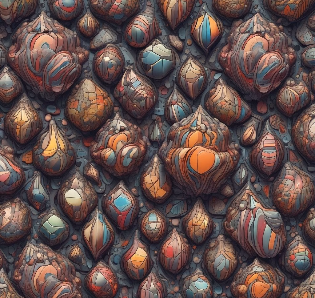 3D Wallpaper 3D Wallpaper HD 59