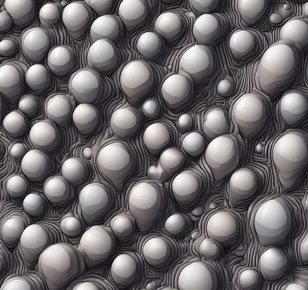 3D Wallpaper 3D Wallpaper HD 60