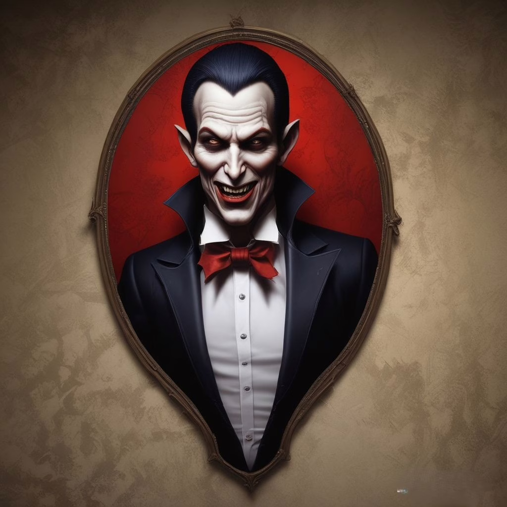 3d Art Wall Decoration D2 41
