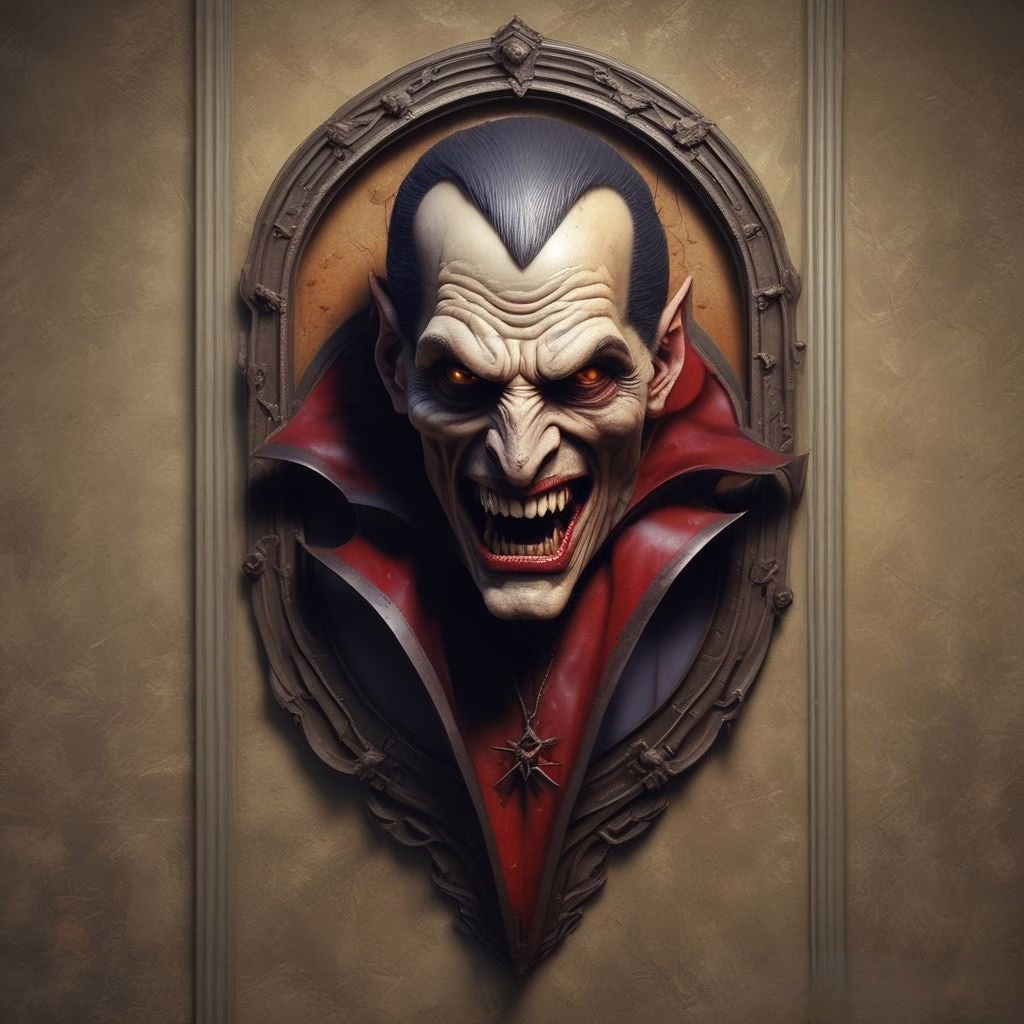 3d Art Wall Decoration D2 42
