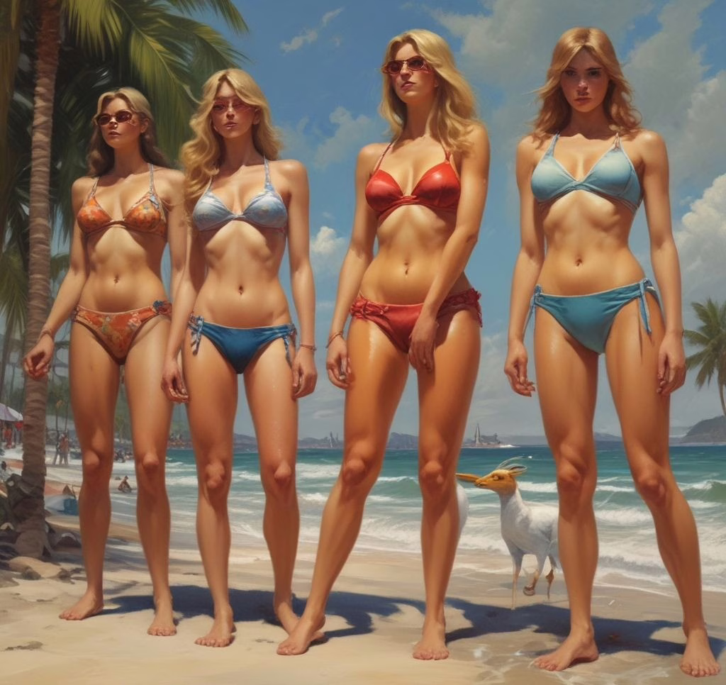 4k Character Wallpaper For Mobile 1011