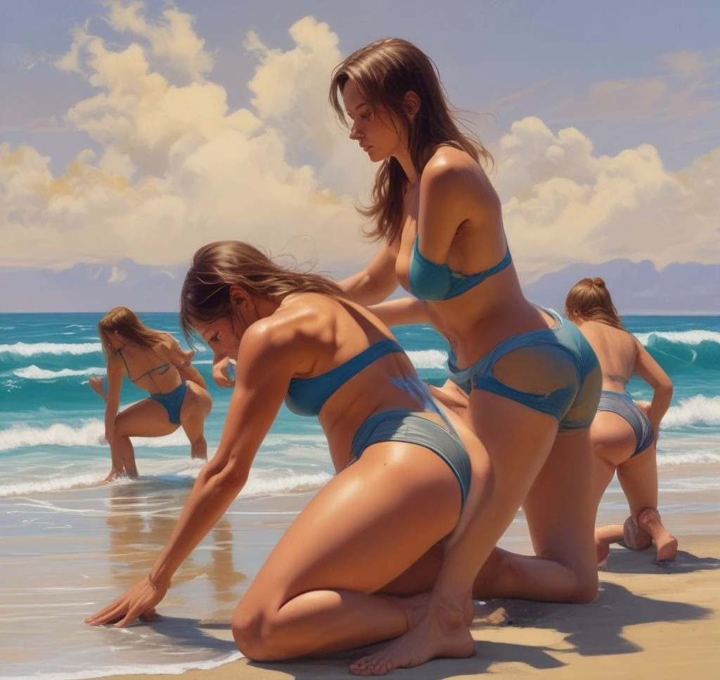 4k Character Wallpaper For Mobile 1014