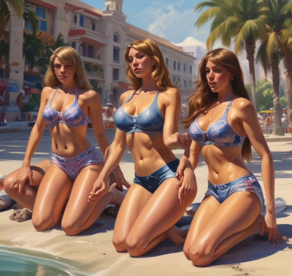 4k Character Wallpaper For Mobile 1016