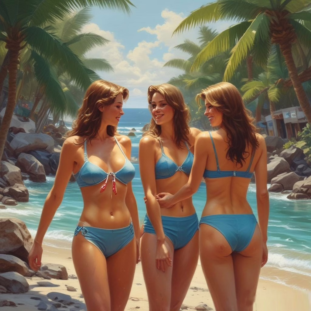 4k Character Wallpaper For Mobile 1023