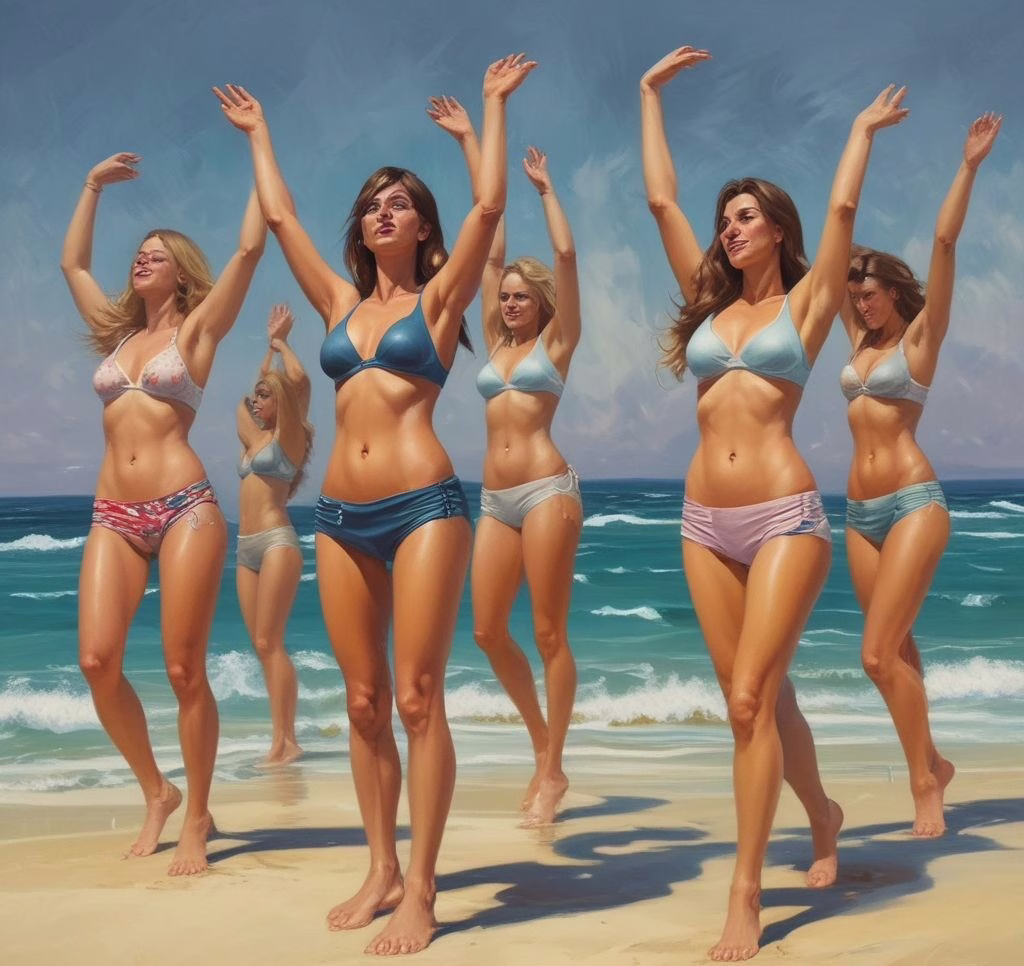 4k Character Wallpaper For Mobile 103