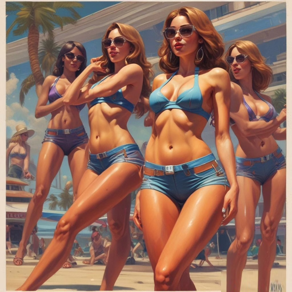 4k Character Wallpaper For Mobile 1033