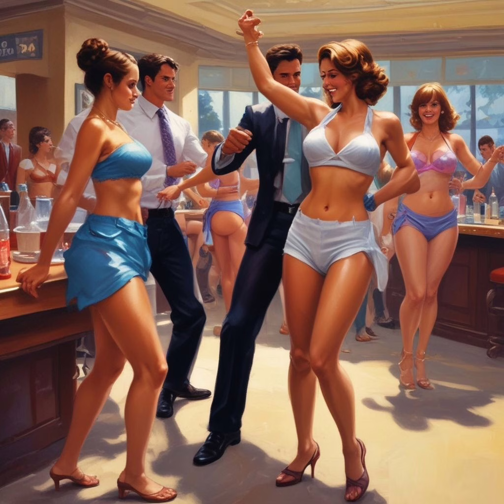 4k Character Wallpaper For Mobile 1039