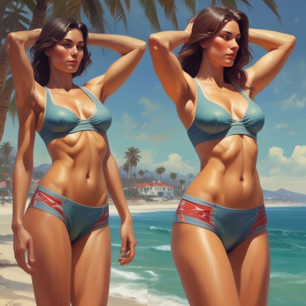 4k Character Wallpaper For Mobile 104