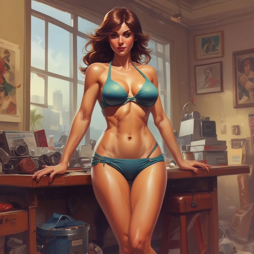 4k Character Wallpaper For Mobile 1044