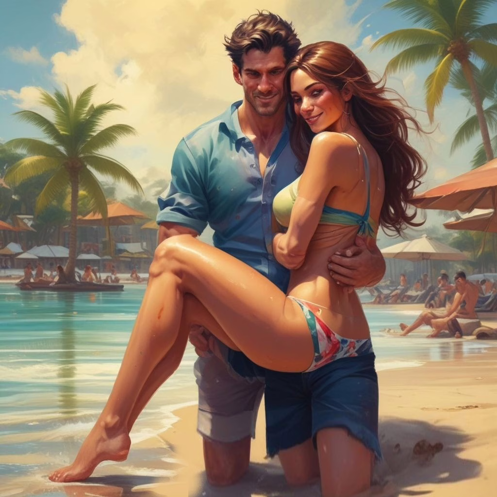 4k Character Wallpaper For Mobile 1047